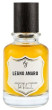 Gucci AND PROFUMI DI FIRENZE Wood