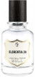 Gucci I PROFUMI DI FIRENZE Florentia