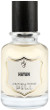 Gucci I PROFUMI DI FIRENZE Hayan