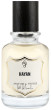 Gucci I PROFUMI DI FIRENZE Hayan