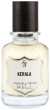 Gucci I PROFUMI DI FIRENZE Kerala