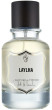 Gucci I PROFUMI DI FIRENZE Laylha