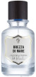 Gucci I PROFUMI DI FIRENZE Morska