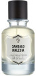Gucci I PROFUMI DI FIRENZE Sandalo