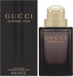 Gucci Unisex smaržas Intense Oud EDP
