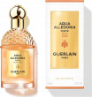 Guerlain Aqua Allegoria Forte Oud Yuzu