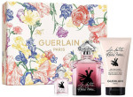 Guerlain La Petite Robe Noire Intense