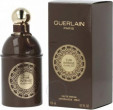 Guerlain Perfumy unisex Cuir Intense