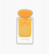 Gulf Orchid Pina Colada Eau de
