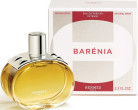 Hermès Barenia Intense parfumūdens 100Ml [Woda