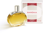 Hermès Hermes Barenia Intense Refilable Woda