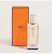 Hermès Hermes. Oud Alezan. Eau De