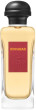 Hermès Hermes Rocabar Woda toaletowa spray