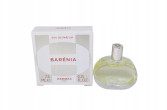 Hermès MINIATURA HERMES Barenia EDP 7