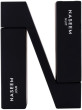 Hermès Perfumy unisex Naseem Jour &