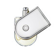 Hermès Perfumy unisex Voyage d`Hermes EDT
