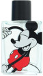Histoires de Parfums Disney, Mickey Mouse