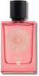 Histoires de Parfums Eau De Moe