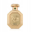 Histoires de Parfums FRENCH AVENUE Genesis