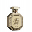 Histoires de Parfums FRENCH AVENUE Genesis