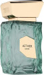Histoires de Parfums French Avenue Aether