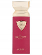 Histoires de Parfums French Avenue An