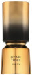 Histoires de Parfums French Avenue Cosmic