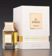Histoires de Parfums French Avenue El