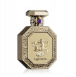 Histoires de Parfums French Avenue Genesis