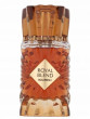 Histoires de Parfums French Avenue Royal