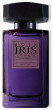 Histoires de Parfums La Closerie Des