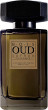 Histoires de Parfums La Closerie Des