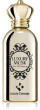 Histoires de Parfums Luxury Concept. Musk