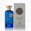 Histoires de Parfums Luxury Concept. Oud