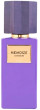 Histoires de Parfums Memoize. Anima. Extrait