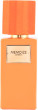 Histoires de Parfums Memoize Ekstrakt perfum