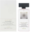 Histoires de Parfums Orchid. Elegant. Eau