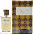Histoires de Parfums Paglieri 1876, Agrigentum