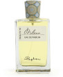 Histoires de Parfums Paglieri 1876, Milano