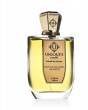 Histoires de Parfums Perfumy unisex Unique`e