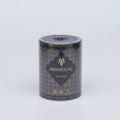 Histoires de Parfums Ramon Monegal, Dry