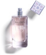 Histoires de Parfums Rose et Marius