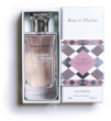 Histoires de Parfums Rose et Marius