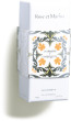 Histoires de Parfums Rose et Marius