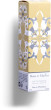 Histoires de Parfums Rose et Marius
