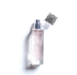 Histoires de Parfums Rose et Marius
