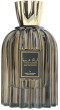 Histoires de Parfums Rotana. Laylat Earsuha