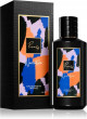 Histoires de Parfums Rua29, Narcotica Intense
