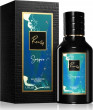 Histoires de Parfums Rua29. Sospiro Intense
