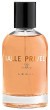Histoires de Parfums Salle Privee. Privee